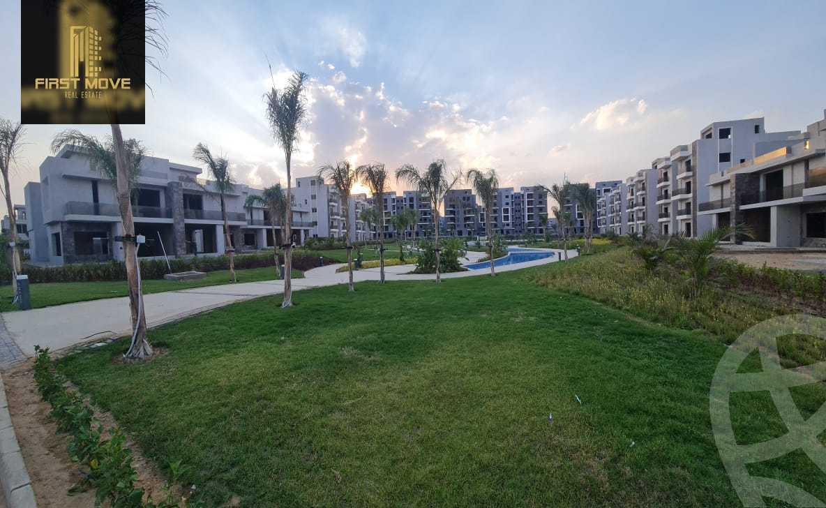 https://aqarmap.com.eg/en/listing/4012795-for-sale-cairo-6th-of-october-hadaeq-october-kmbwnd-fy-hdyq-ktwbr-sun-capital