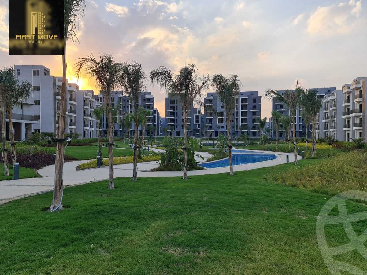 https://aqarmap.com.eg/en/listing/4012795-for-sale-cairo-6th-of-october-hadaeq-october-kmbwnd-fy-hdyq-ktwbr-sun-capital