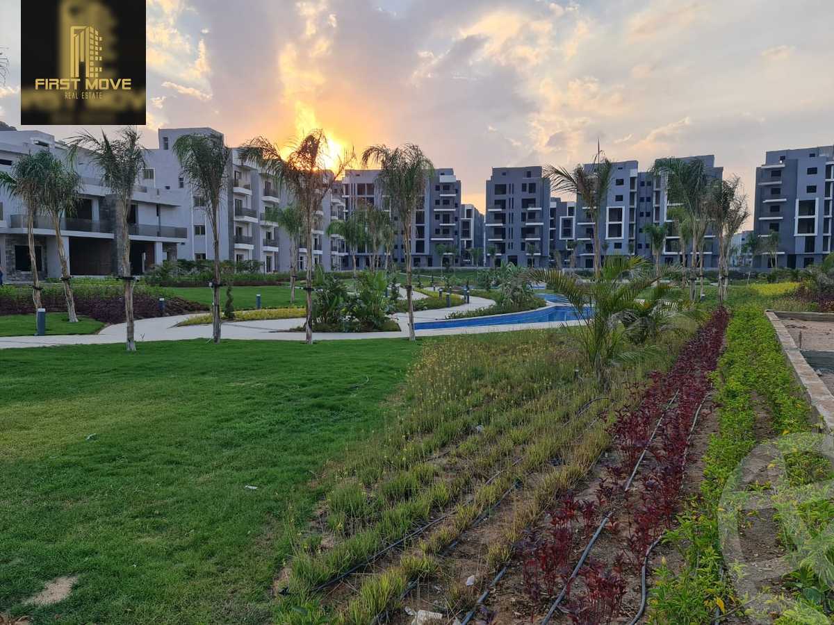 https://aqarmap.com.eg/en/listing/4012795-for-sale-cairo-6th-of-october-hadaeq-october-kmbwnd-fy-hdyq-ktwbr-sun-capital