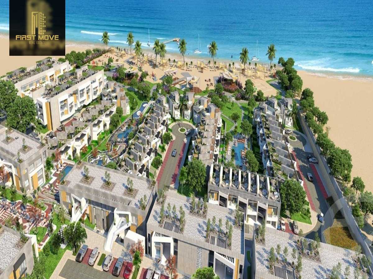 https://aqarmap.com.eg/ar/listing/6541416-for-sale-ain-elsokhna-resorts-mntj-bwhw