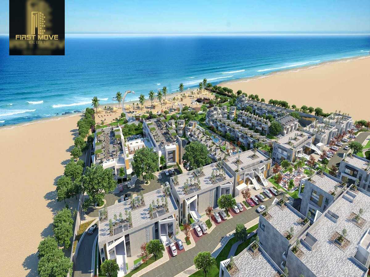 https://aqarmap.com.eg/ar/listing/6541416-for-sale-ain-elsokhna-resorts-mntj-bwhw