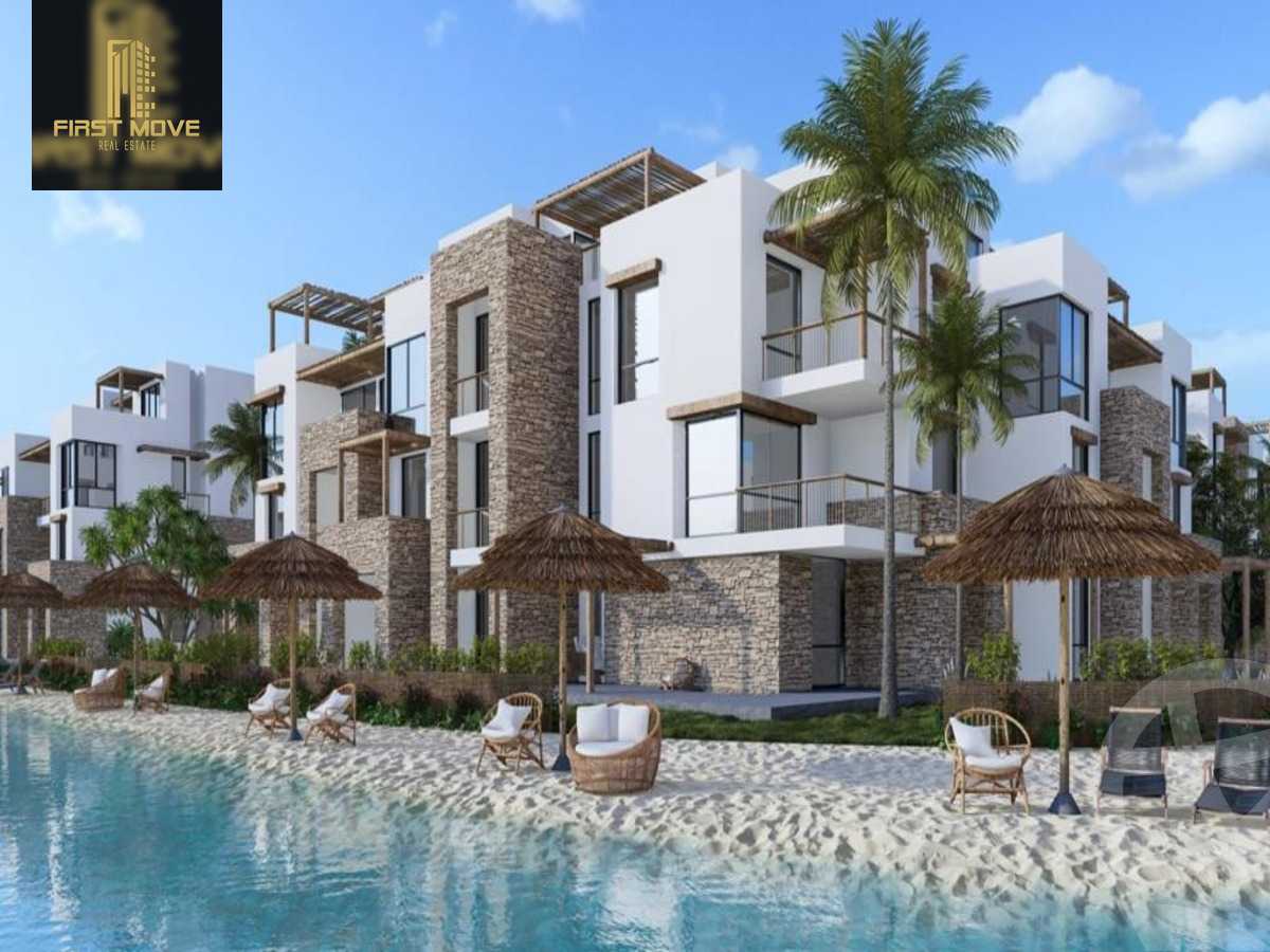 https://aqarmap.com.eg/en/listing/5903879-for-sale-north-coast-resorts-masaya-resort-egygab
