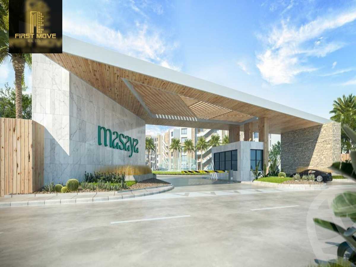 https://aqarmap.com.eg/en/listing/5903879-for-sale-north-coast-resorts-masaya-resort-egygab
