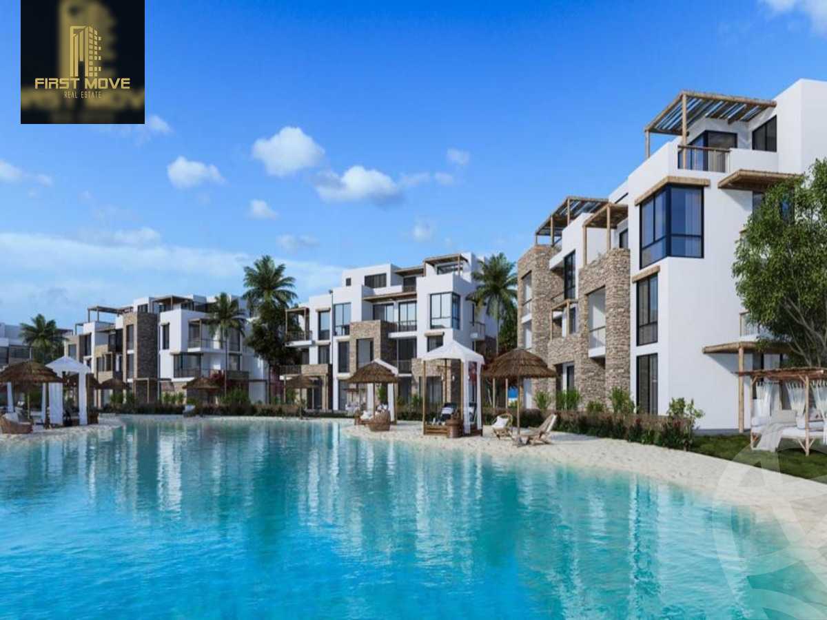https://aqarmap.com.eg/en/listing/5903879-for-sale-north-coast-resorts-masaya-resort-egygab