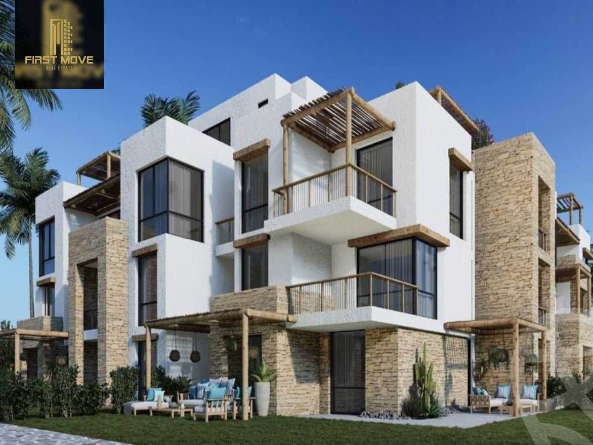 https://aqarmap.com.eg/en/listing/5903879-for-sale-north-coast-resorts-masaya-resort-egygab