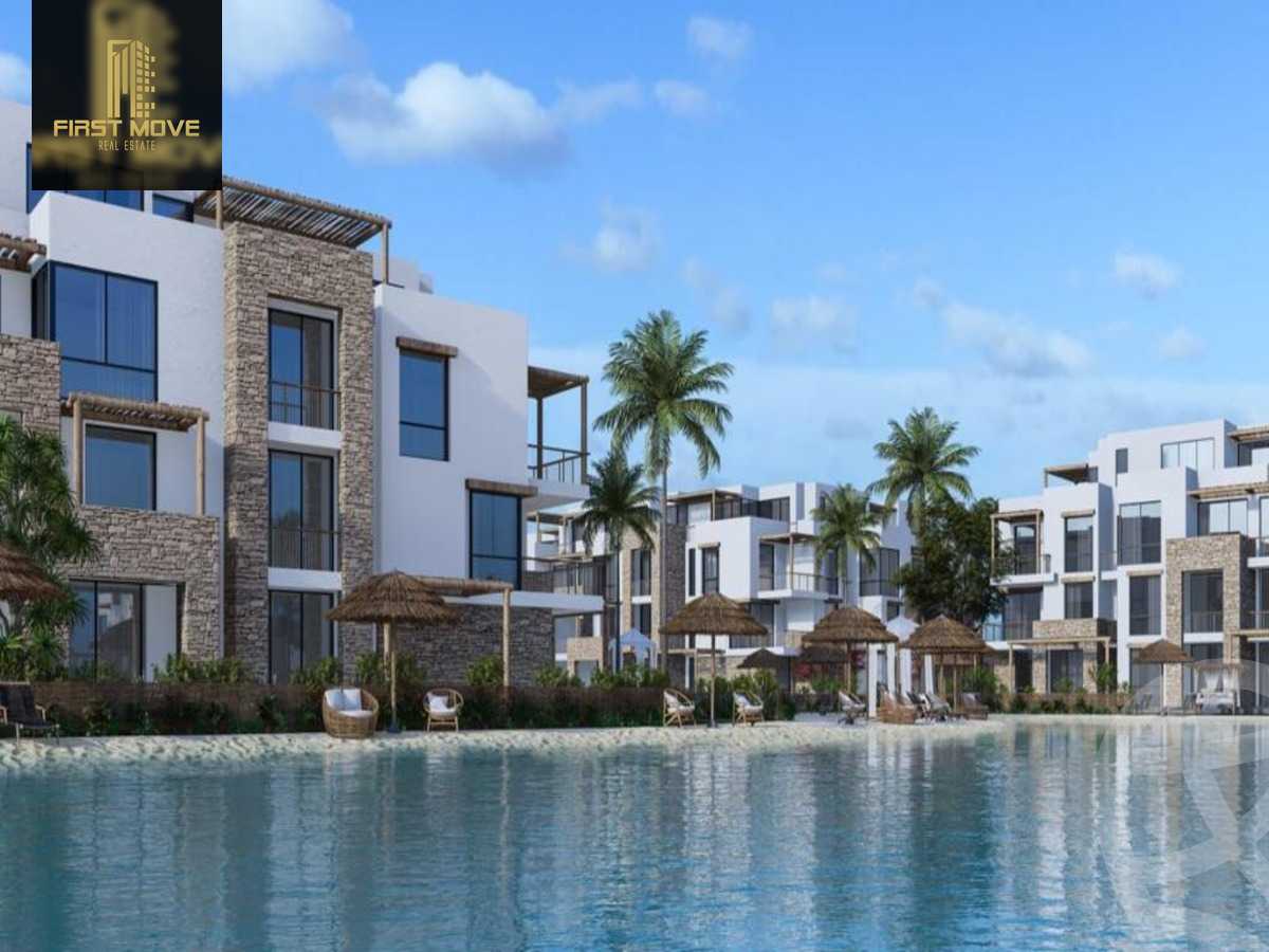 https://aqarmap.com.eg/en/listing/5903879-for-sale-north-coast-resorts-masaya-resort-egygab