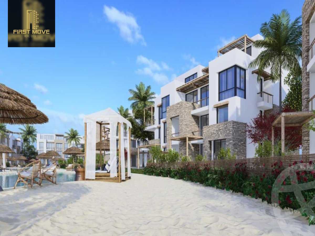 https://aqarmap.com.eg/en/listing/5903879-for-sale-north-coast-resorts-masaya-resort-egygab