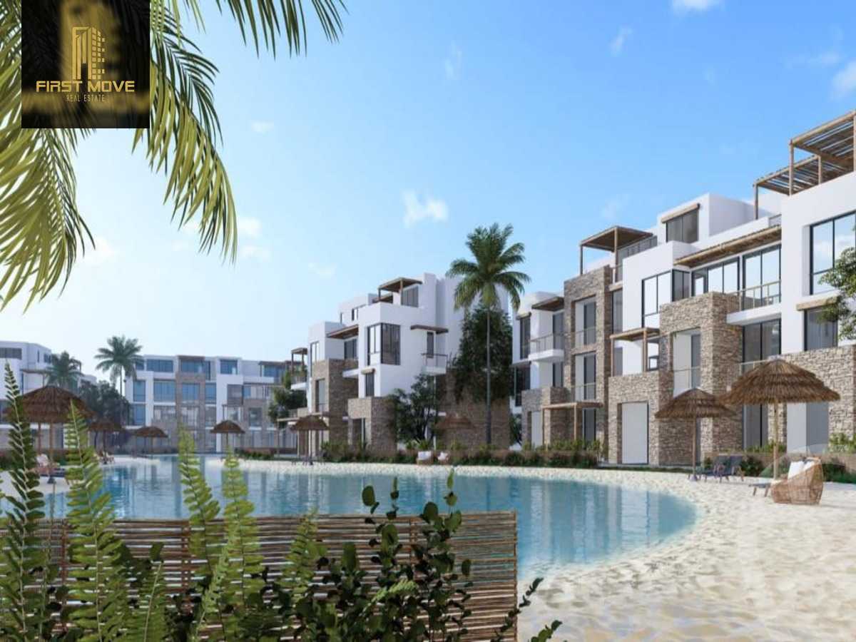 https://aqarmap.com.eg/en/listing/5903879-for-sale-north-coast-resorts-masaya-resort-egygab