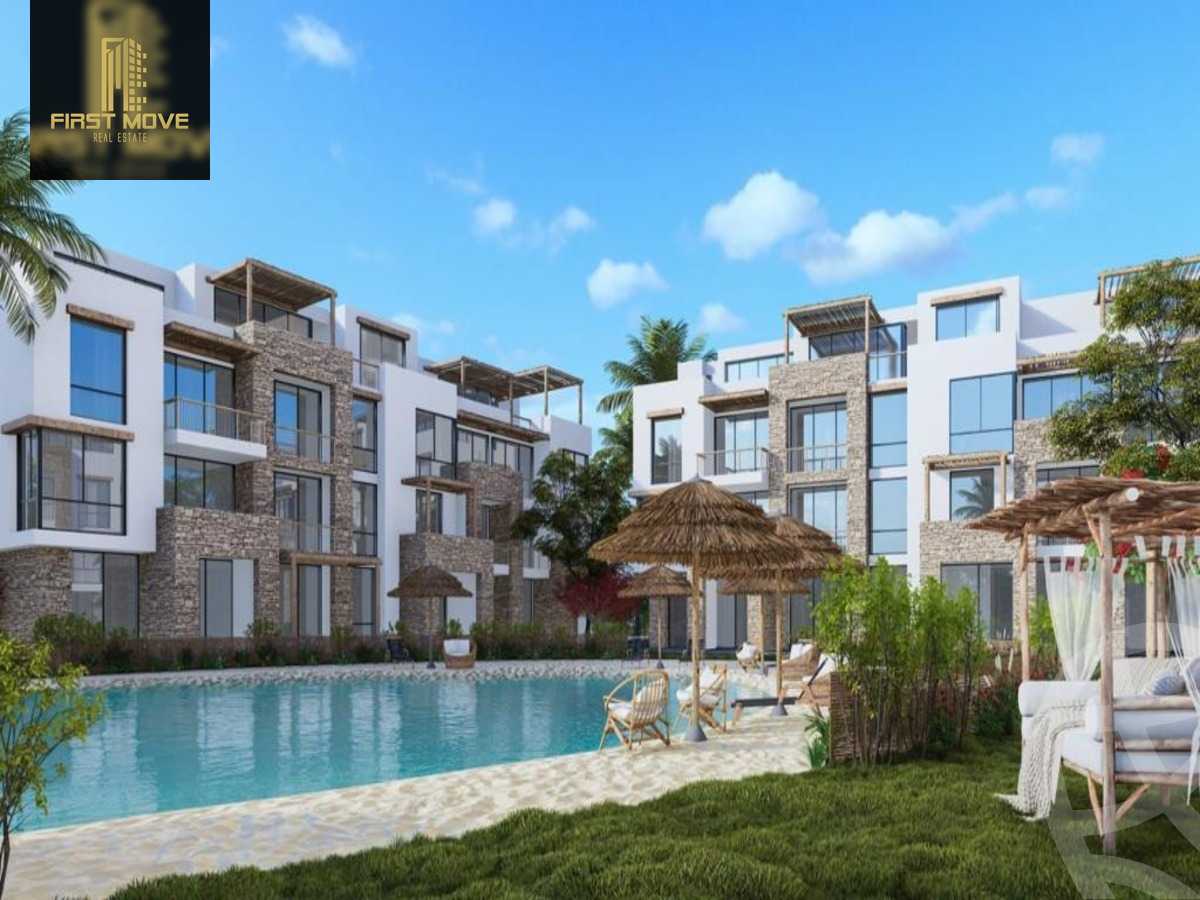https://aqarmap.com.eg/en/listing/5903879-for-sale-north-coast-resorts-masaya-resort-egygab