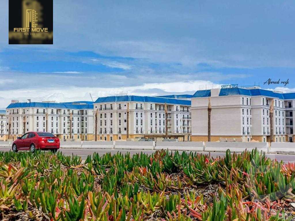 https://aqarmap.com.eg/ar/listing/4021149-for-sale-el-alamein-mdyn-l-lmyn