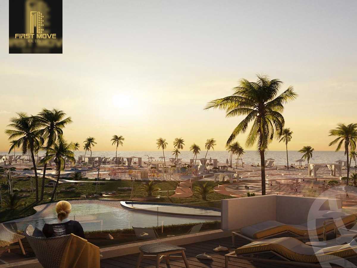 https://aqarmap.com.eg/ar/listing/6001532-for-sale-north-coast-resorts-seazen-al-qamzi