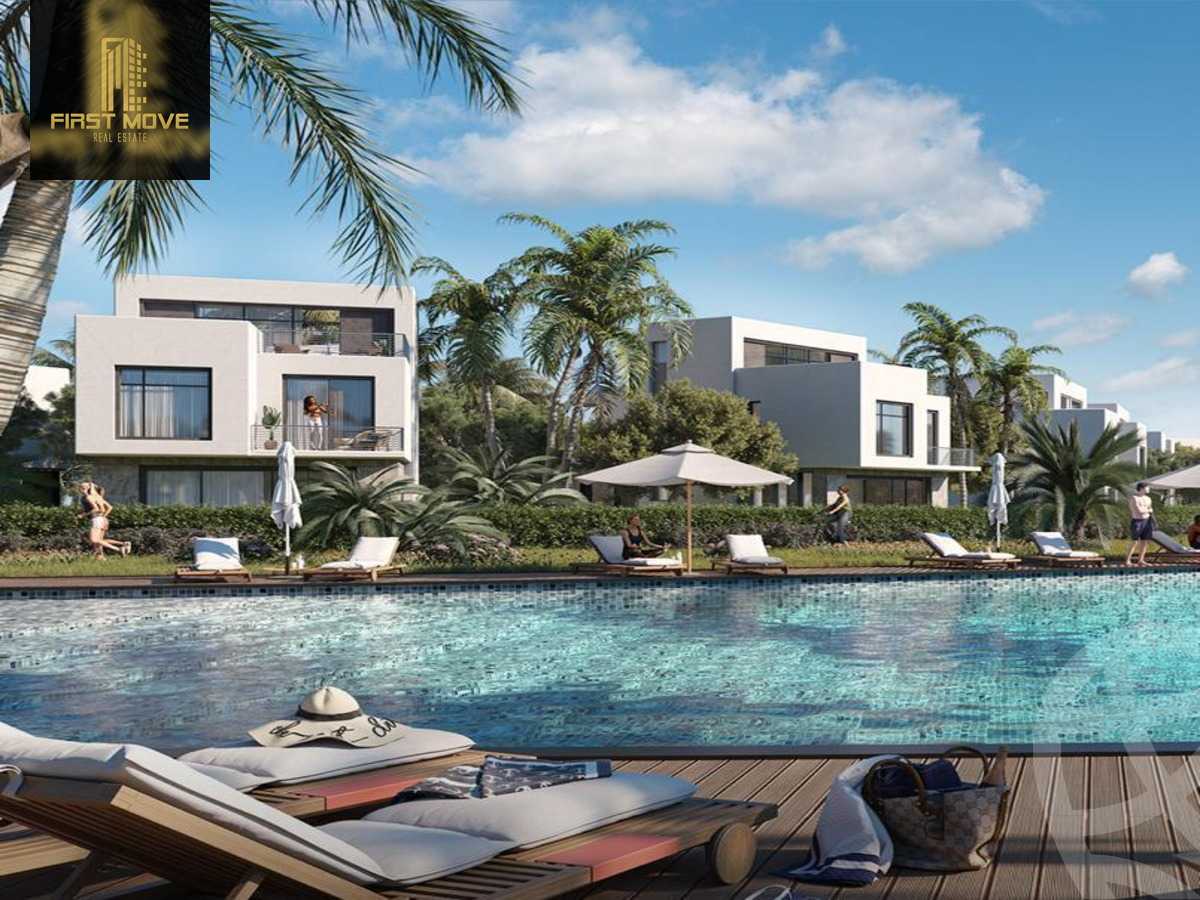 https://aqarmap.com.eg/ar/listing/6001532-for-sale-north-coast-resorts-seazen-al-qamzi