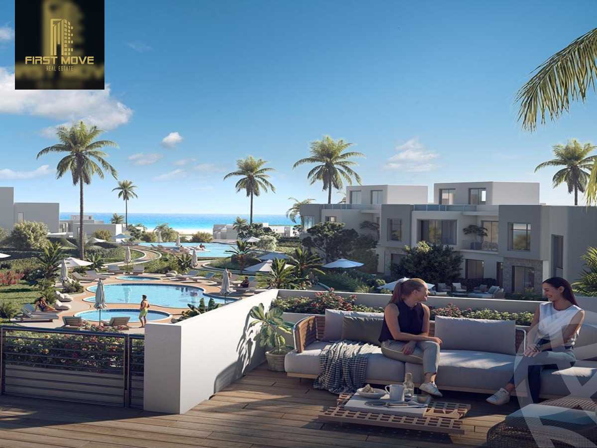 https://aqarmap.com.eg/ar/listing/6001532-for-sale-north-coast-resorts-seazen-al-qamzi