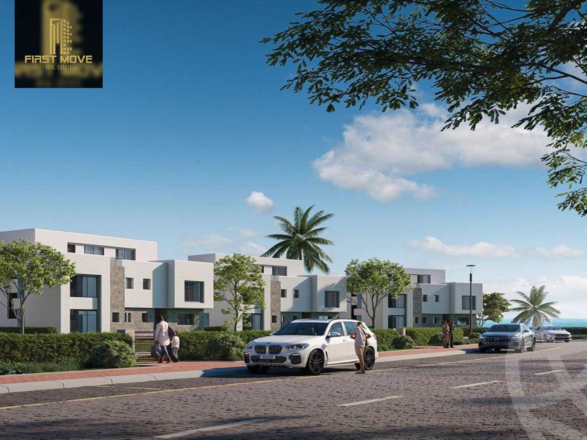 https://aqarmap.com.eg/ar/listing/6001532-for-sale-north-coast-resorts-seazen-al-qamzi