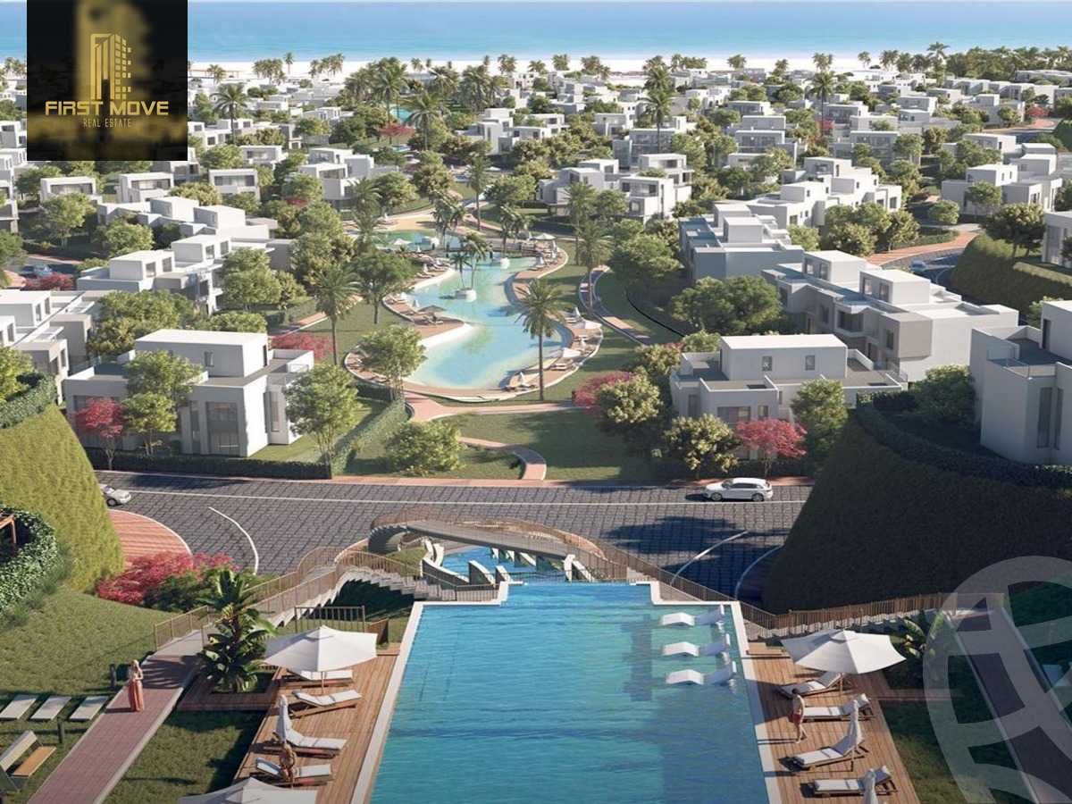 https://aqarmap.com.eg/ar/listing/6001532-for-sale-north-coast-resorts-seazen-al-qamzi