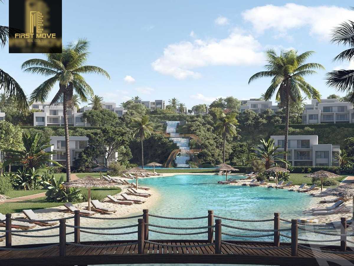 https://aqarmap.com.eg/ar/listing/6001532-for-sale-north-coast-resorts-seazen-al-qamzi