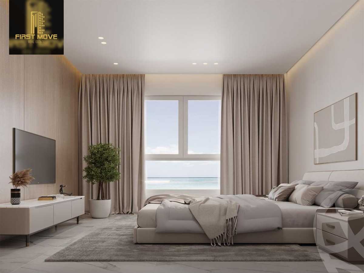 https://aqarmap.com.eg/ar/listing/6001532-for-sale-north-coast-resorts-seazen-al-qamzi