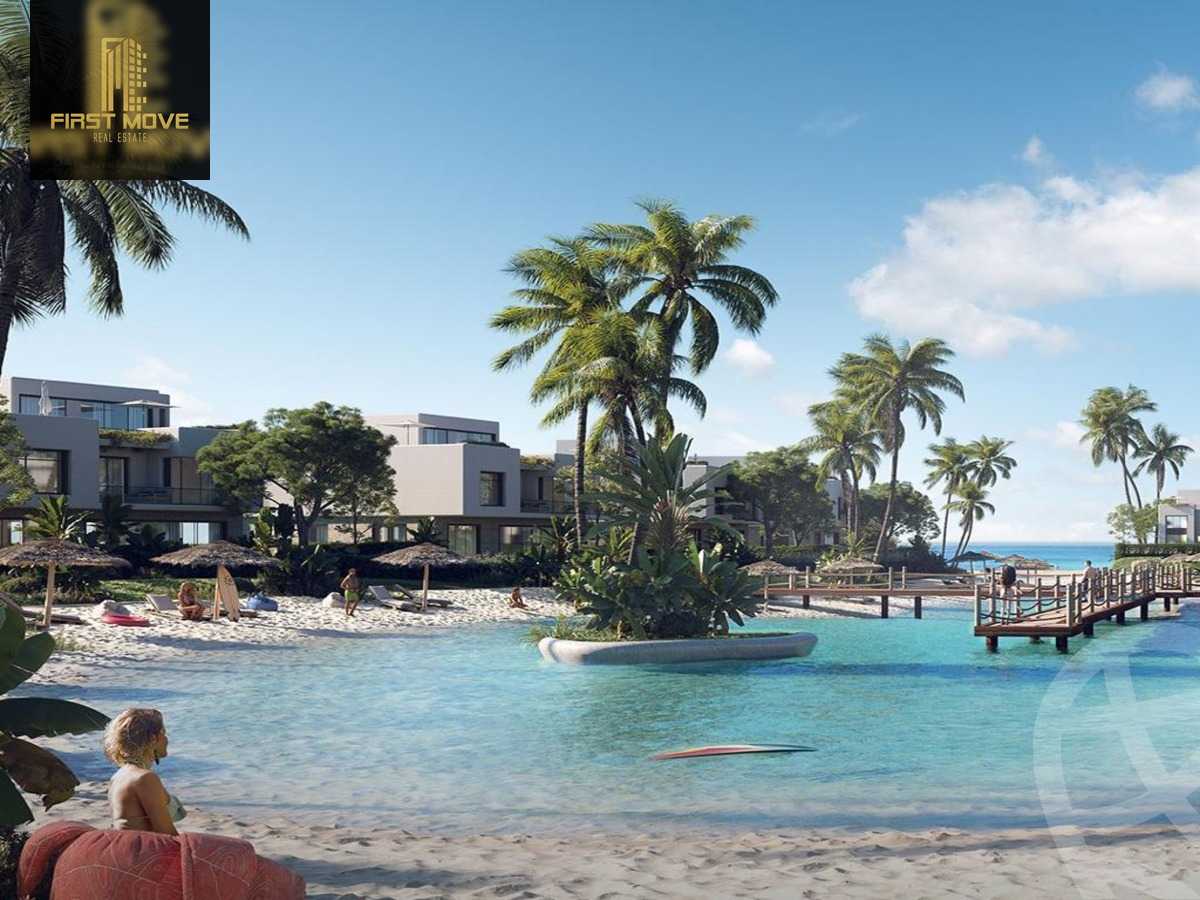 https://aqarmap.com.eg/ar/listing/6001532-for-sale-north-coast-resorts-seazen-al-qamzi