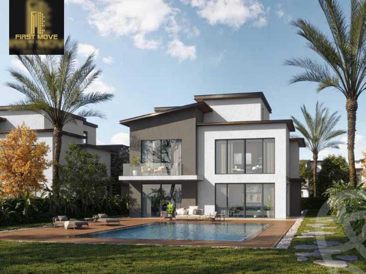 https://aqarmap.com.eg/en/listing/5791851-for-sale-cairo-new-cairo-compounds-kmbwnd-kryk-twn-il-cazar