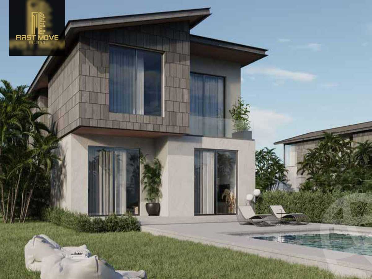https://aqarmap.com.eg/en/listing/5791851-for-sale-cairo-new-cairo-compounds-kmbwnd-kryk-twn-il-cazar