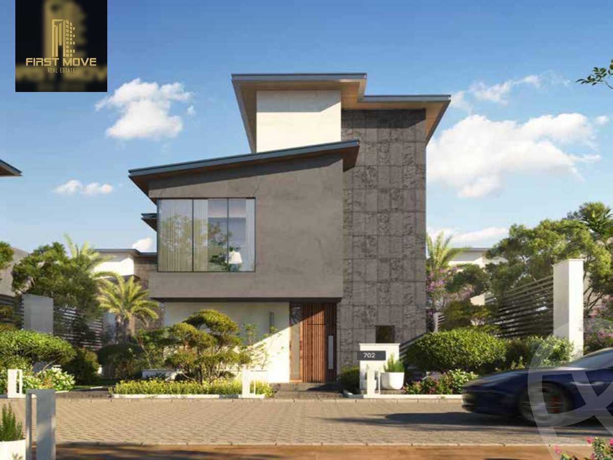 https://aqarmap.com.eg/en/listing/5791851-for-sale-cairo-new-cairo-compounds-kmbwnd-kryk-twn-il-cazar