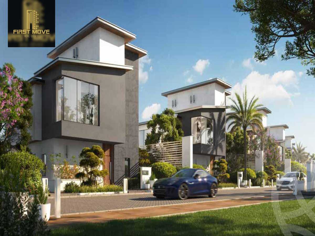 https://aqarmap.com.eg/en/listing/5791851-for-sale-cairo-new-cairo-compounds-kmbwnd-kryk-twn-il-cazar
