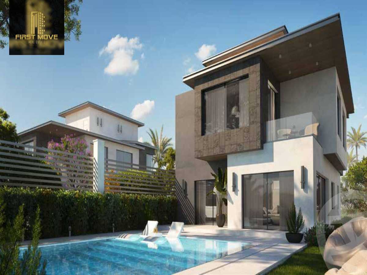 https://aqarmap.com.eg/en/listing/5791851-for-sale-cairo-new-cairo-compounds-kmbwnd-kryk-twn-il-cazar