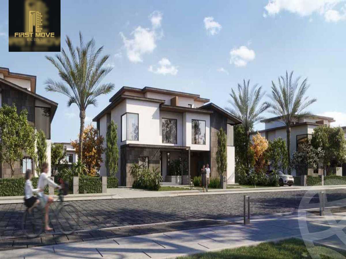 https://aqarmap.com.eg/en/listing/5791851-for-sale-cairo-new-cairo-compounds-kmbwnd-kryk-twn-il-cazar