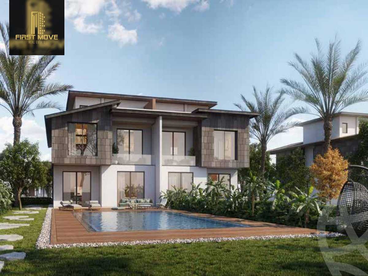 https://aqarmap.com.eg/en/listing/5791851-for-sale-cairo-new-cairo-compounds-kmbwnd-kryk-twn-il-cazar