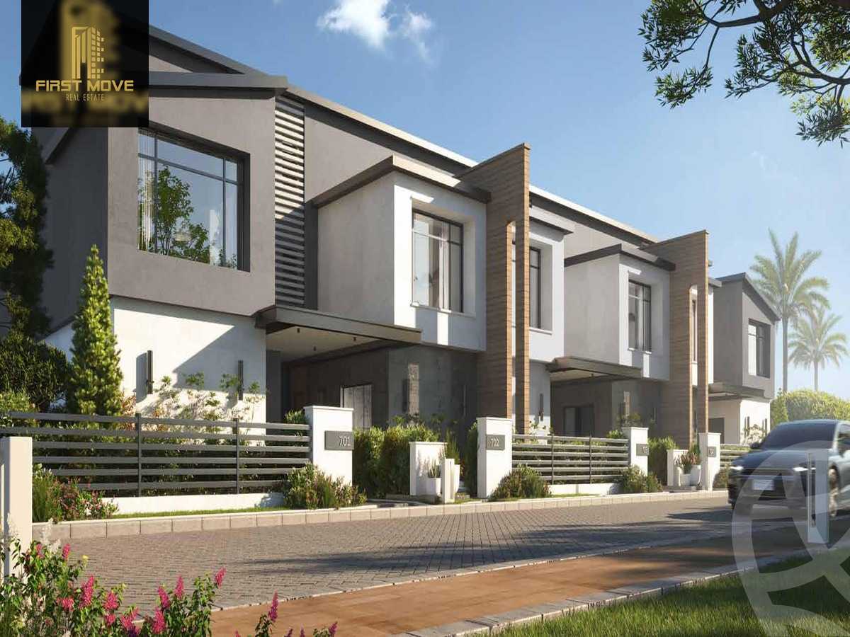 https://aqarmap.com.eg/en/listing/5791851-for-sale-cairo-new-cairo-compounds-kmbwnd-kryk-twn-il-cazar