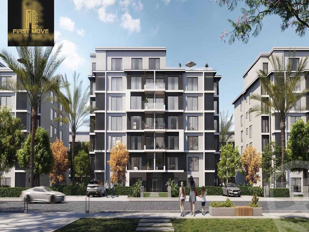 https://aqarmap.com.eg/en/listing/5791851-for-sale-cairo-new-cairo-compounds-kmbwnd-kryk-twn-il-cazar