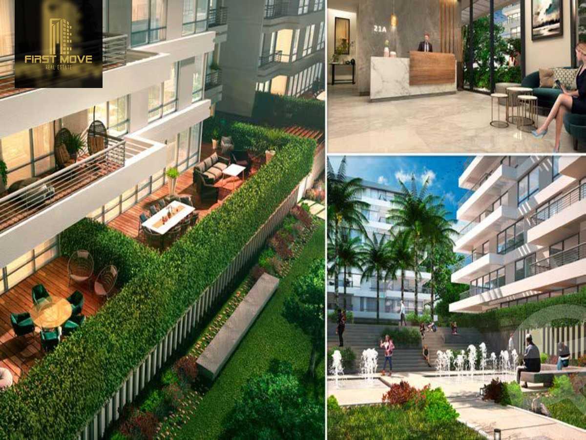 https://aqarmap.com.eg/ar/listing/5775900-for-sale-alexandria-international-coastal-road-compounds-in-international-coastal-road-blm-hylz-lskndry