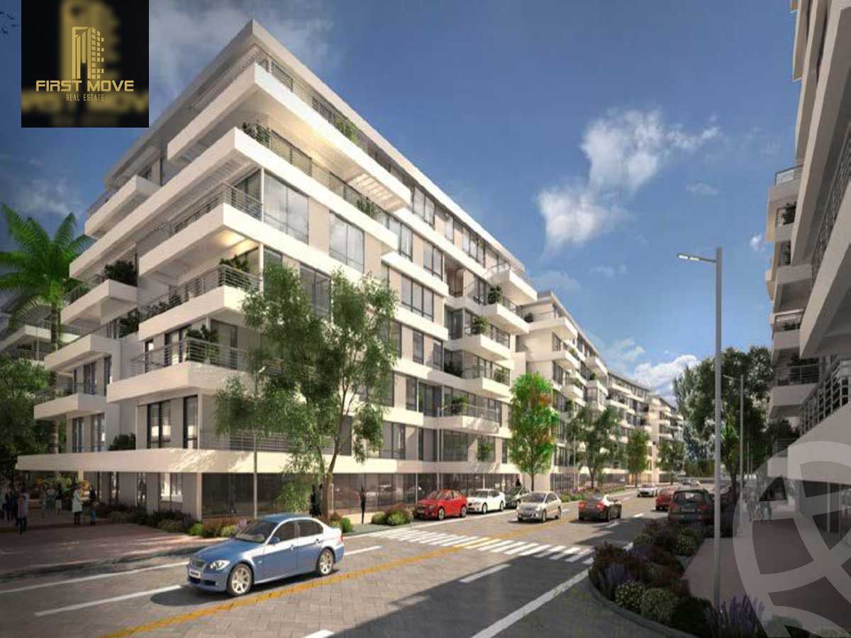 https://aqarmap.com.eg/ar/listing/5775900-for-sale-alexandria-international-coastal-road-compounds-in-international-coastal-road-blm-hylz-lskndry