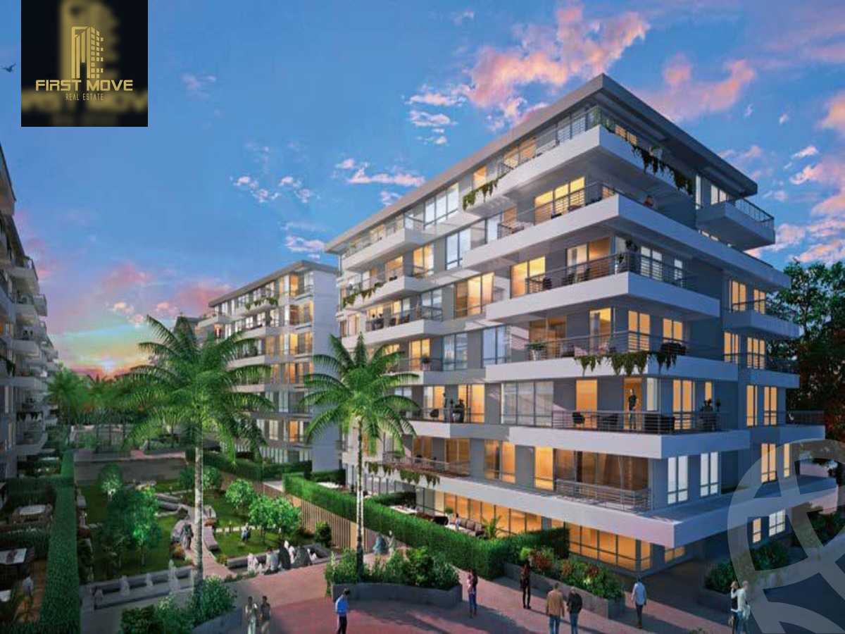 https://aqarmap.com.eg/ar/listing/5775900-for-sale-alexandria-international-coastal-road-compounds-in-international-coastal-road-blm-hylz-lskndry