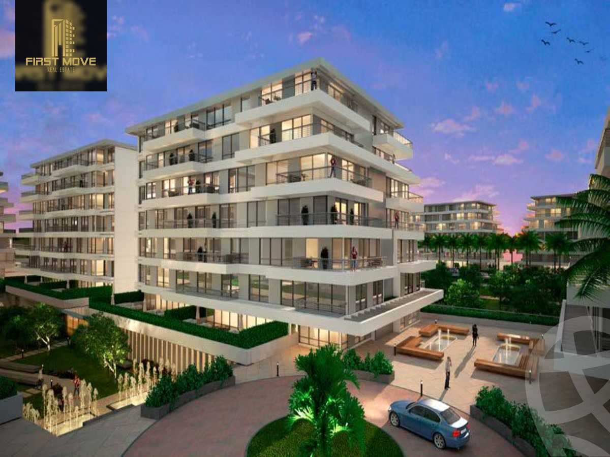 https://aqarmap.com.eg/ar/listing/5775900-for-sale-alexandria-international-coastal-road-compounds-in-international-coastal-road-blm-hylz-lskndry