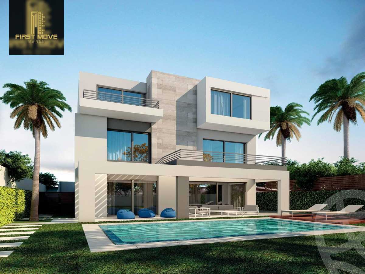 https://aqarmap.com.eg/ar/listing/5775900-for-sale-alexandria-international-coastal-road-compounds-in-international-coastal-road-blm-hylz-lskndry