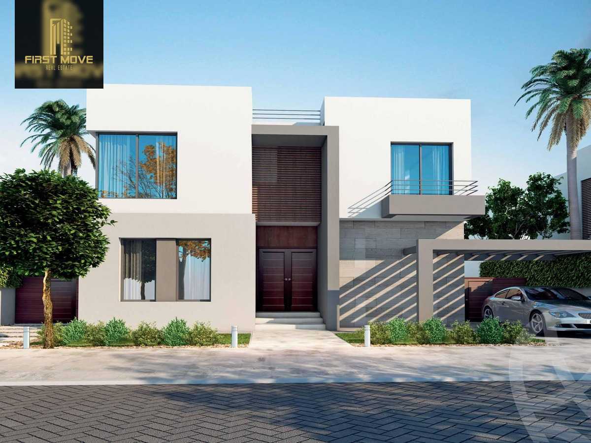 https://aqarmap.com.eg/ar/listing/5775900-for-sale-alexandria-international-coastal-road-compounds-in-international-coastal-road-blm-hylz-lskndry