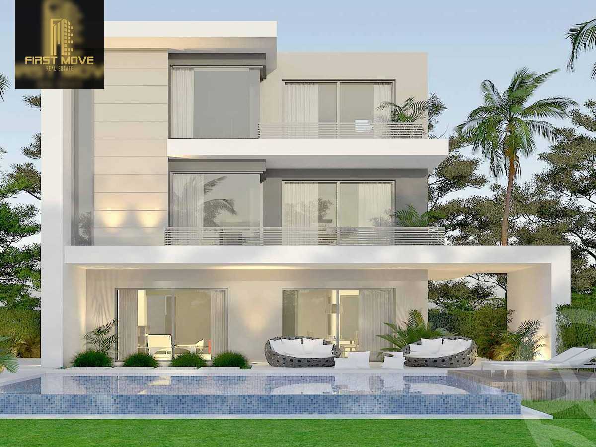 https://aqarmap.com.eg/ar/listing/5775900-for-sale-alexandria-international-coastal-road-compounds-in-international-coastal-road-blm-hylz-lskndry