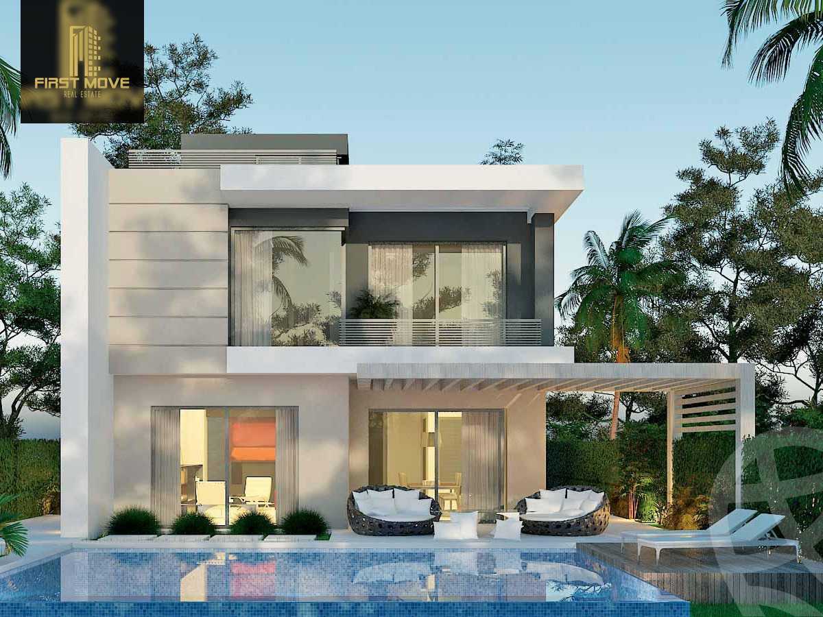 https://aqarmap.com.eg/ar/listing/5775900-for-sale-alexandria-international-coastal-road-compounds-in-international-coastal-road-blm-hylz-lskndry