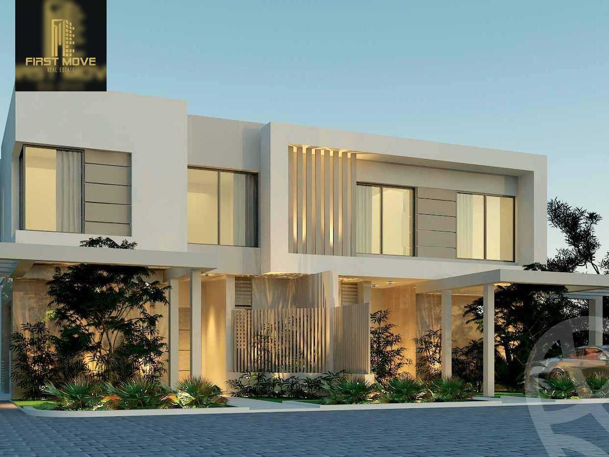 https://aqarmap.com.eg/ar/listing/5775900-for-sale-alexandria-international-coastal-road-compounds-in-international-coastal-road-blm-hylz-lskndry