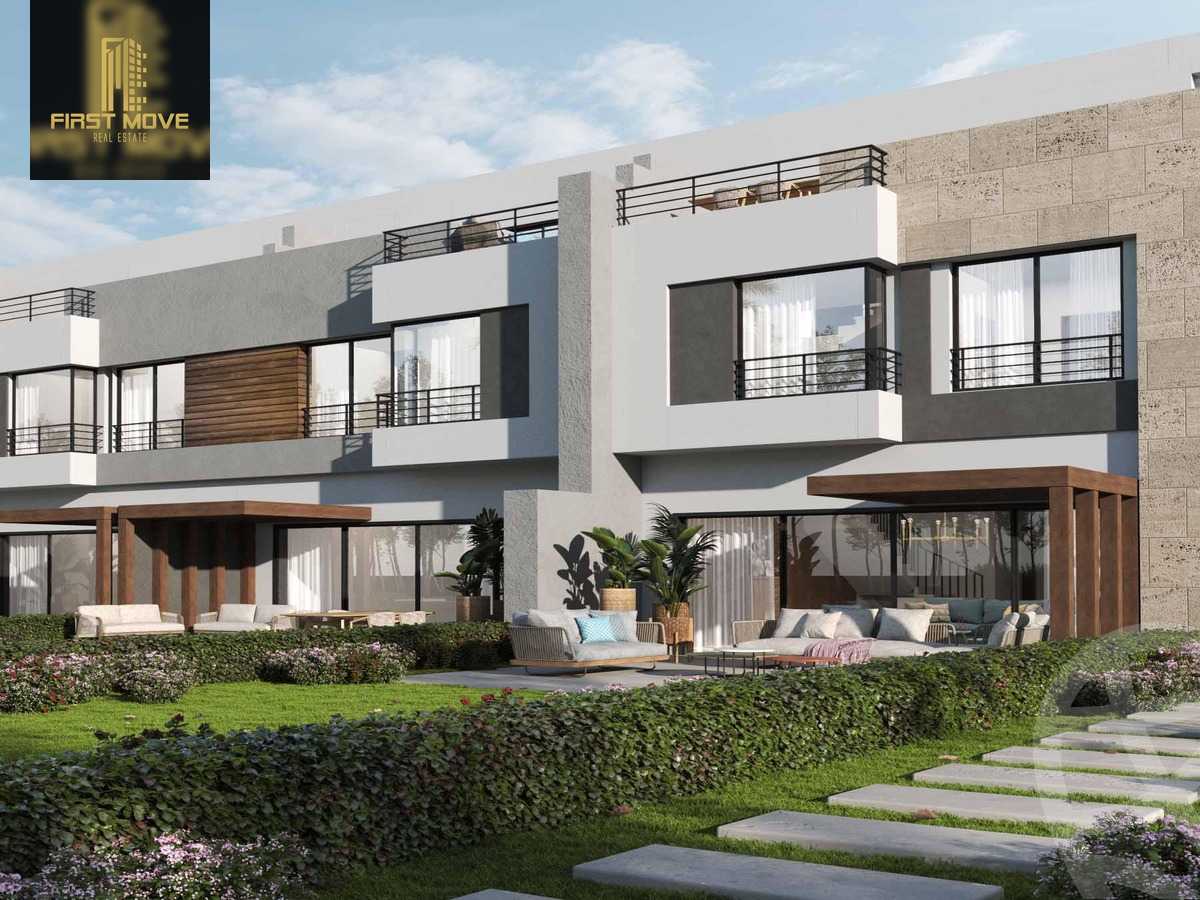 https://aqarmap.com.eg/ar/listing/5775900-for-sale-alexandria-international-coastal-road-compounds-in-international-coastal-road-blm-hylz-lskndry