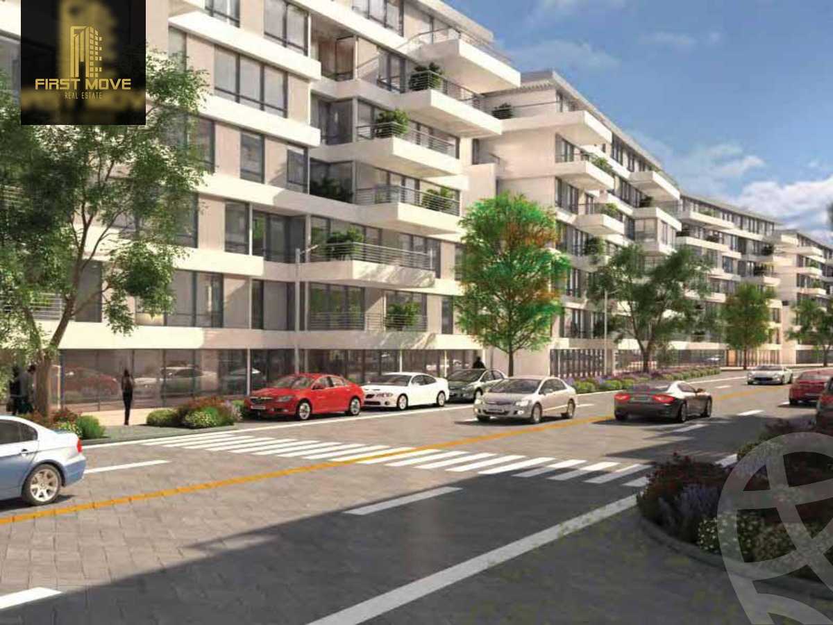 https://aqarmap.com.eg/ar/listing/5775900-for-sale-alexandria-international-coastal-road-compounds-in-international-coastal-road-blm-hylz-lskndry