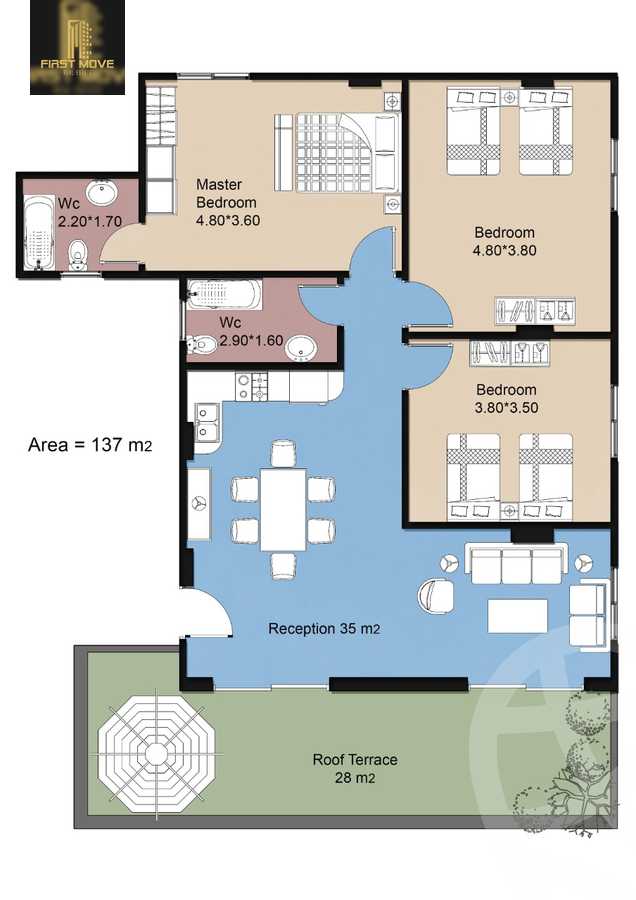 https://aqarmap.com.eg/ar/listing/4040948-for-sale-cairo-new-cairo-el-andalus