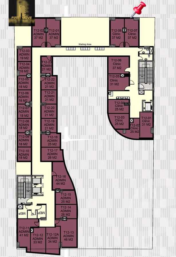 https://aqarmap.com.eg/en/listing/4070096-for-sale-cairo-new-administrative-capital-downtown-track-12-dig