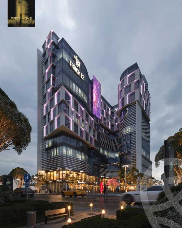 https://aqarmap.com.eg/en/listing/4070096-for-sale-cairo-new-administrative-capital-downtown-track-12-dig