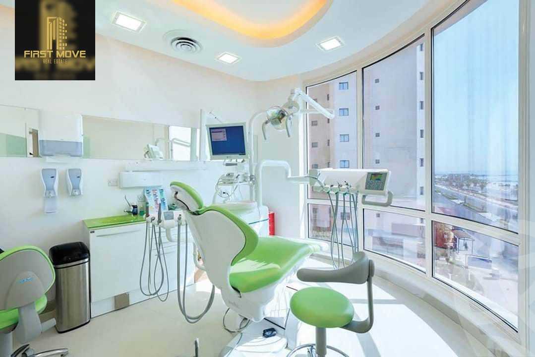 https://aqarmap.com.eg/en/listing/4070096-for-sale-cairo-new-administrative-capital-downtown-track-12-dig