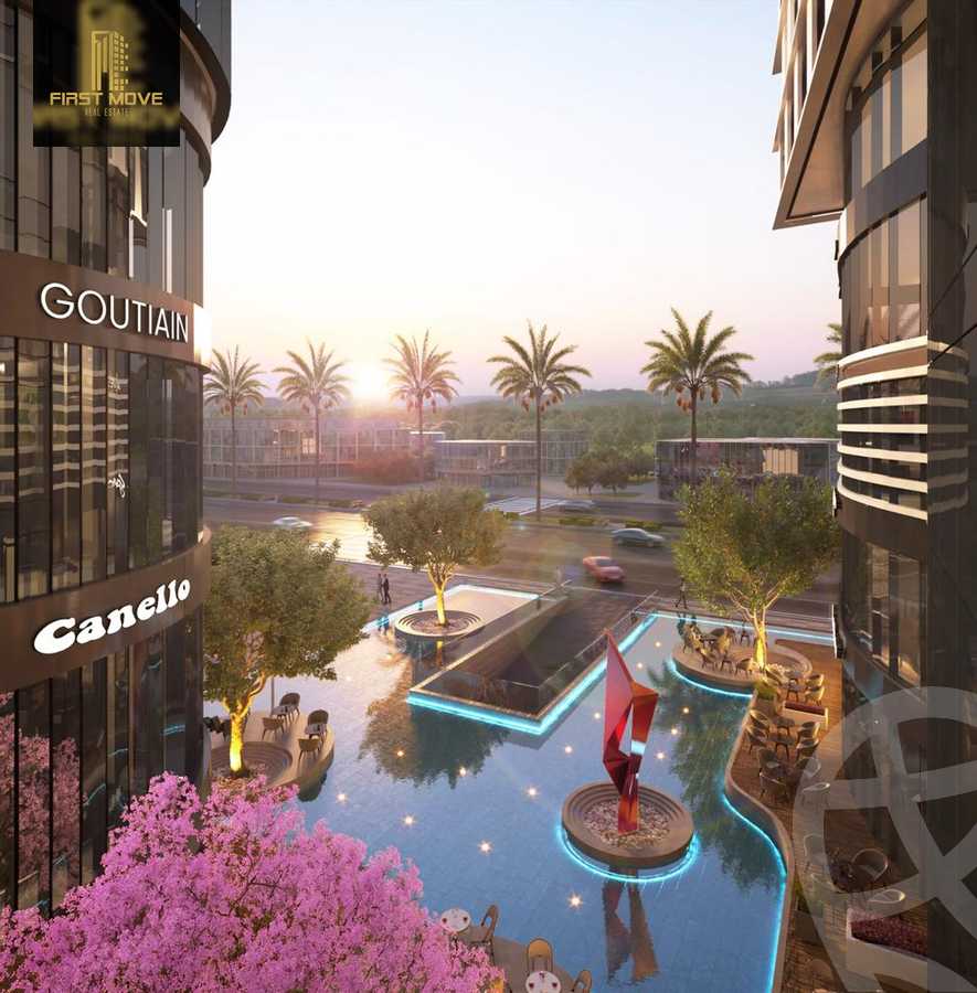 https://aqarmap.com.eg/en/listing/4070096-for-sale-cairo-new-administrative-capital-downtown-track-12-dig