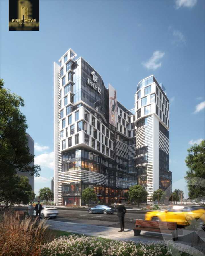 https://aqarmap.com.eg/en/listing/4070251-for-sale-cairo-new-administrative-capital-downtown-track-12-dig