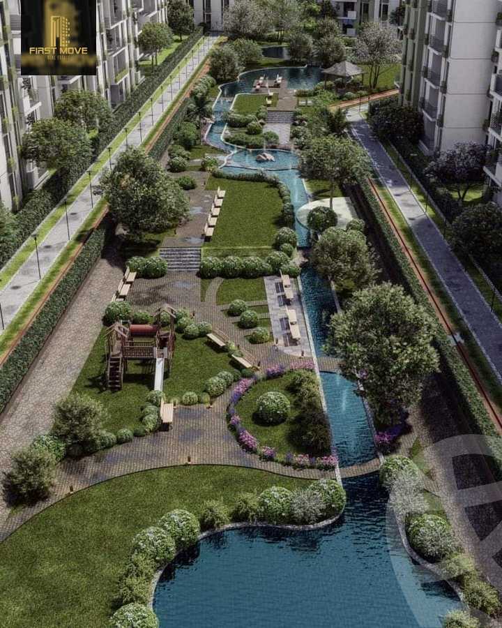 https://aqarmap.com.eg/en/listing/4087552-for-sale-isola-sheraton-el-masria-group