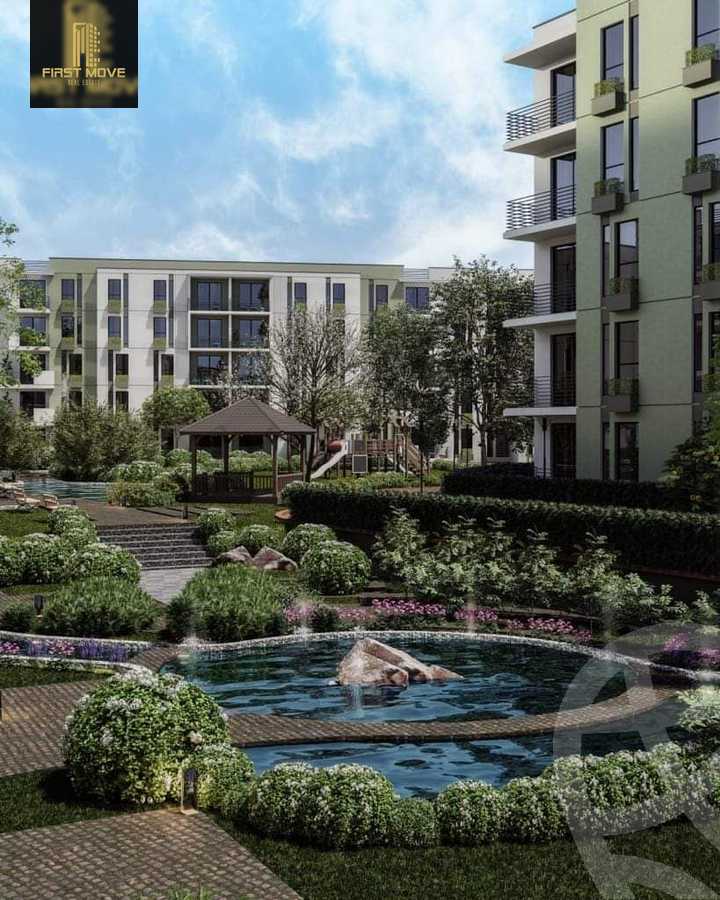 https://aqarmap.com.eg/en/listing/4087552-for-sale-isola-sheraton-el-masria-group